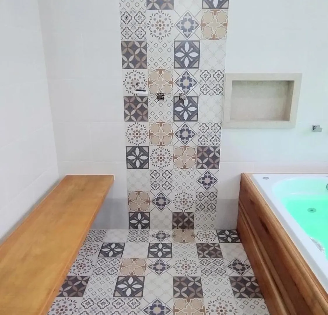 Mouton Blanc Campos Do Jordao Villa Dağ evi